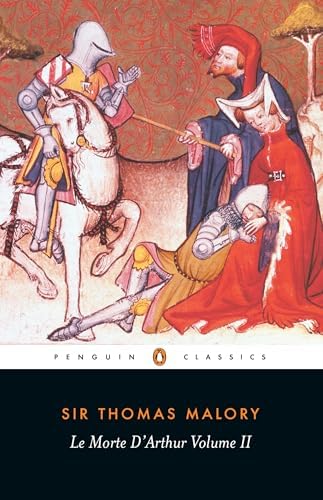 Arthurian Romances (Everyman's Library): De Troyes, Chretien, Owen